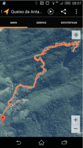 queixoanta7