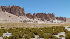 atacama5