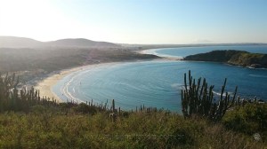 T&T-Conchas-CaboFrio_10072015_07