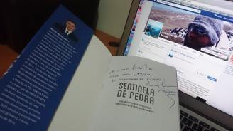 rosier_sentinela