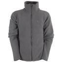 segunda_camada_fleece