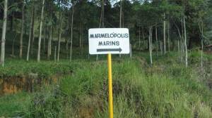 acesso_4x4_marins17