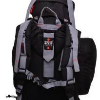 crampon-tech-72lts-004