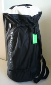 bolsa_q4
