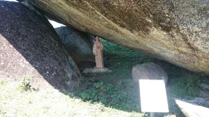 pedra_sfx