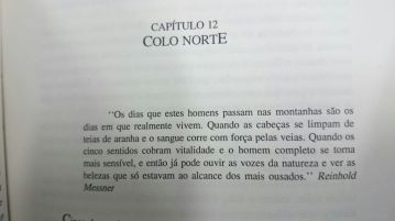 everest_thomaz3
