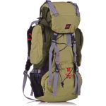 crampon-tech-72lts-002