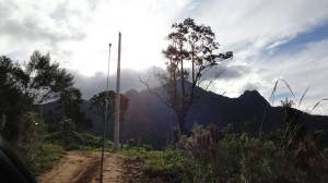 acesso_4x4_marins21