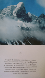 frase_tramontina