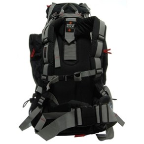crampon-tech-72lts-005