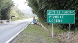 piquete_lorena_marins